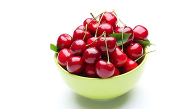 Cherry