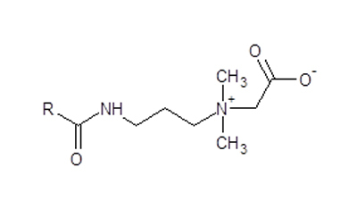 Cocamidopropyl Betaine
