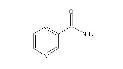 Nicotinamide