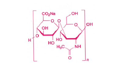 Sodium Hyaluronate