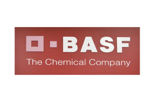 D-BASF