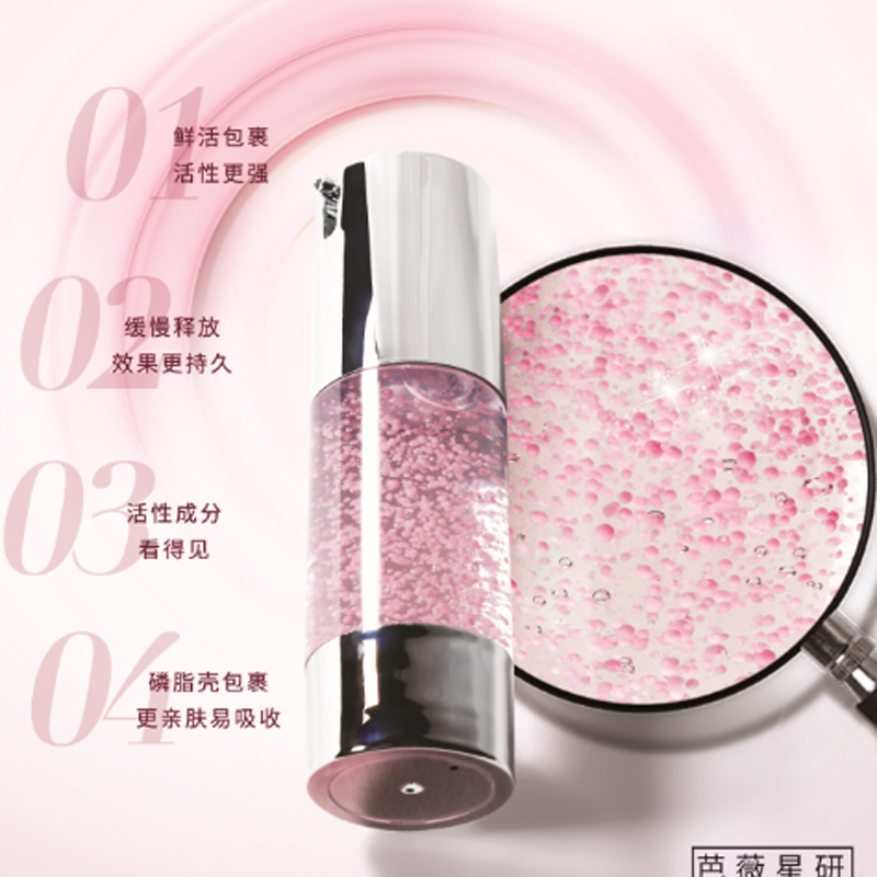 Ceramide Barrier Repair Series