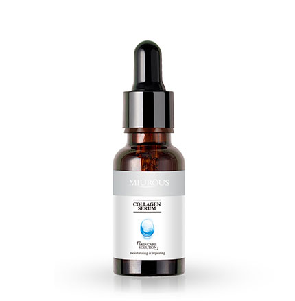 Collagen Serum