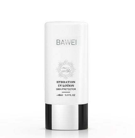 Sunscreen manufacturers shop