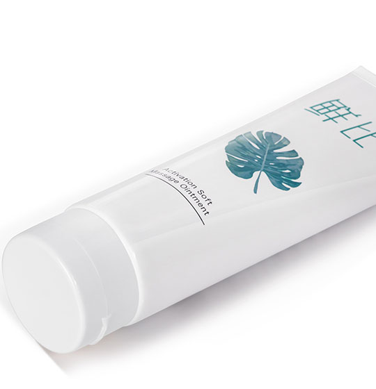spa-massage-cream