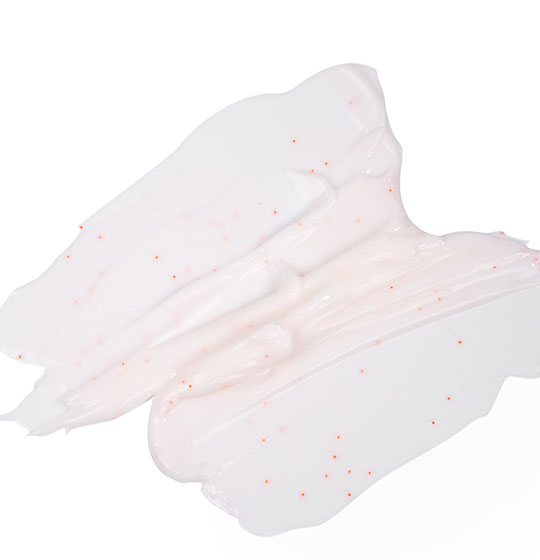 white glow whitening and moisturizing body lotion