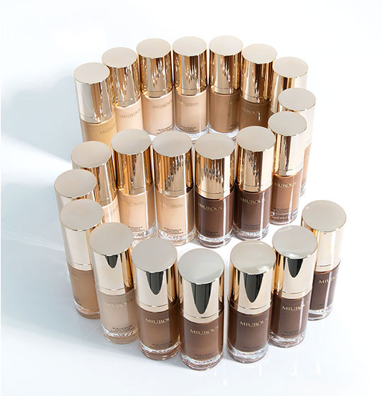 long-wear-matte-foundation