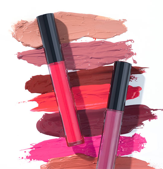 custom-lip-gloss