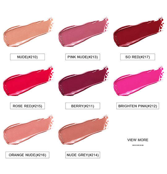 vegan-lip-gloss