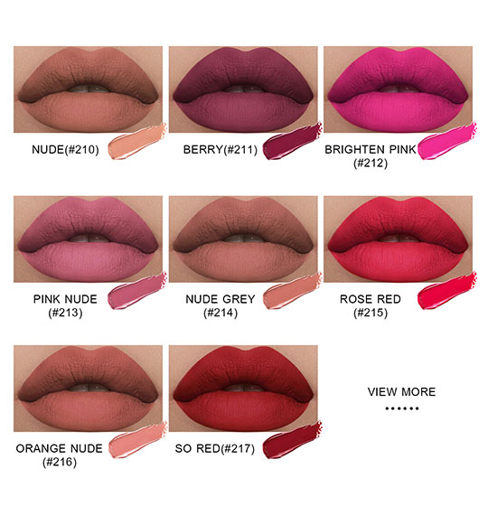 matte-liquid-lipstick