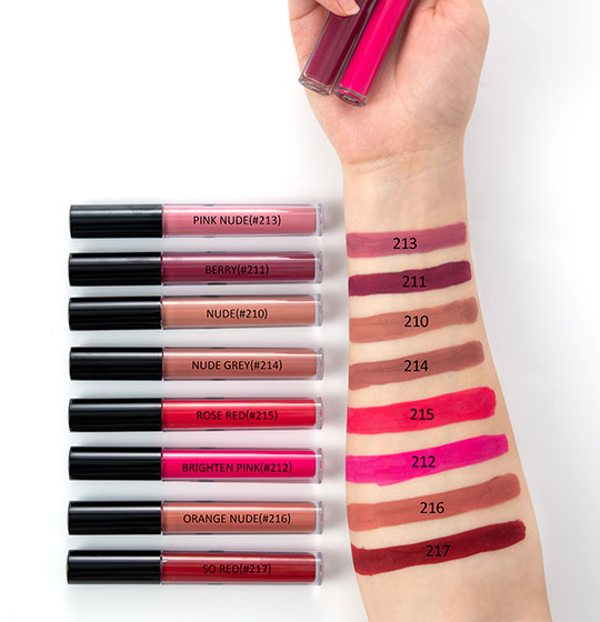 liquid-lipstick