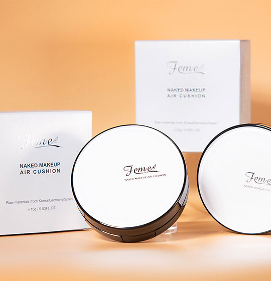 cushion-foundation-full-coverage