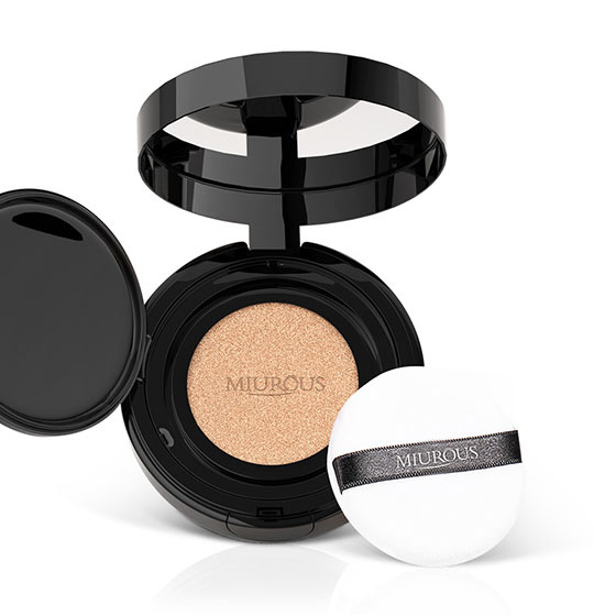cc-cushion-foundation