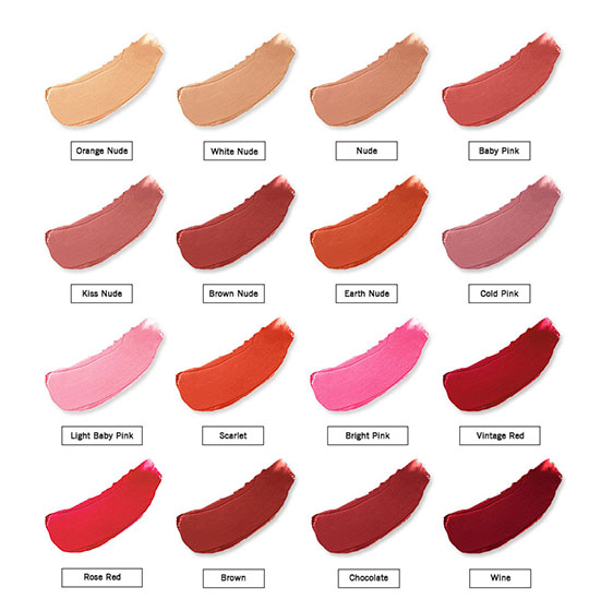 makeup-lipstick