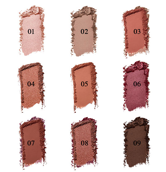 eyeshadow-palette-multicolor