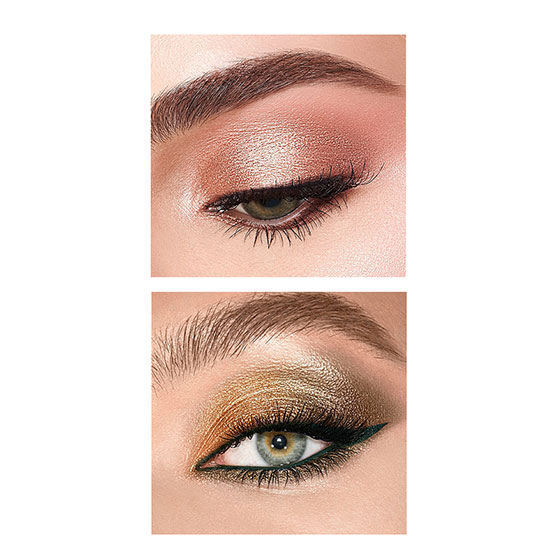 full-color-eyeshadow-palette