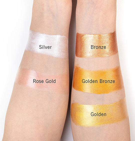 gold-body-shimmer