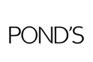 PONDS