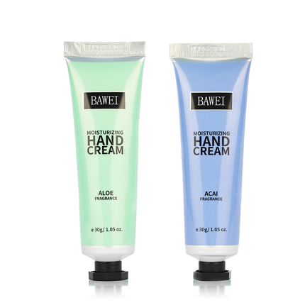 Hand&Foot Care