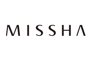 Missha