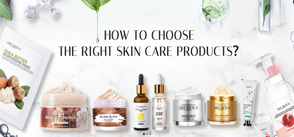 how-to-choose-the-right-skin-care-products.jpg