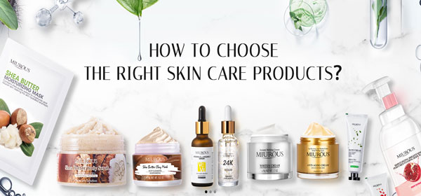 how-to-choose-the-right-skin-care-products.jpg how-to-choose-the-right-skin-care-products.jpg