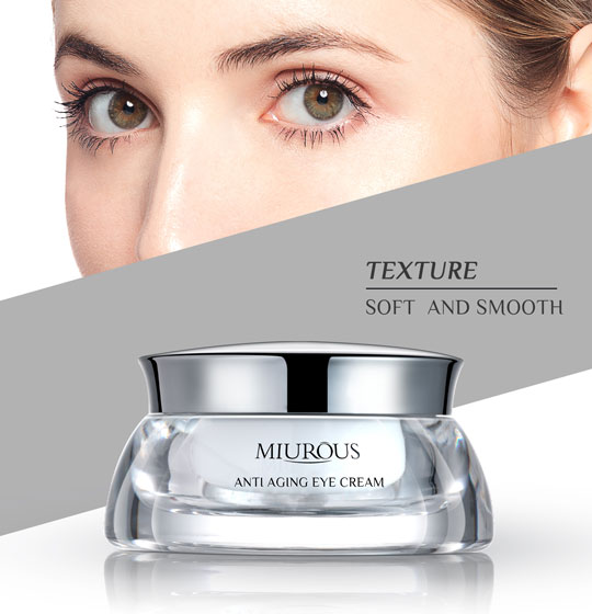 anti-aging-eye-cream-(4).jpg