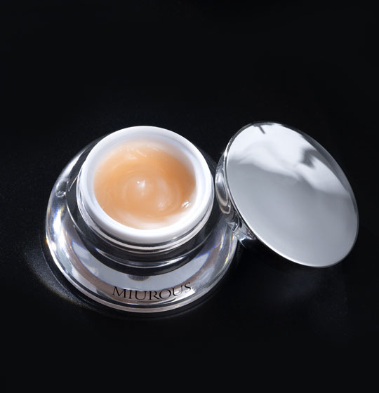 anti-aging-eye-cream-(5).jpg