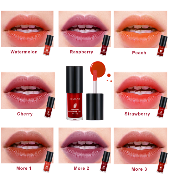 Bawei-longwear-lip-tint