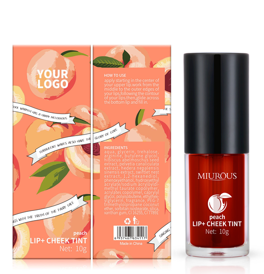 cruelty-free-lip-tint