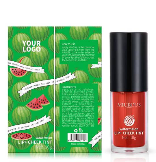 vegan-lip-and-cheek-tint