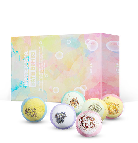 bath bombs for sale