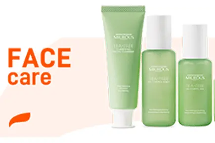 Face Cream is a Creamy Skin Care Product That Moisturizes the Skin