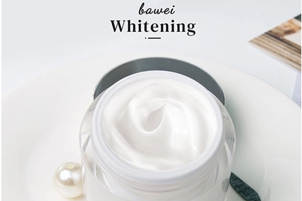 How Much Do You Know About Moisturizing Whitening Body Lotion?