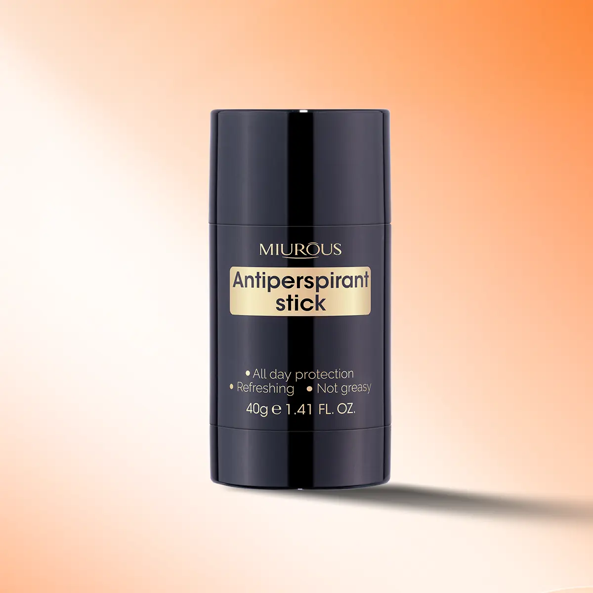 antiperspirant stick.png