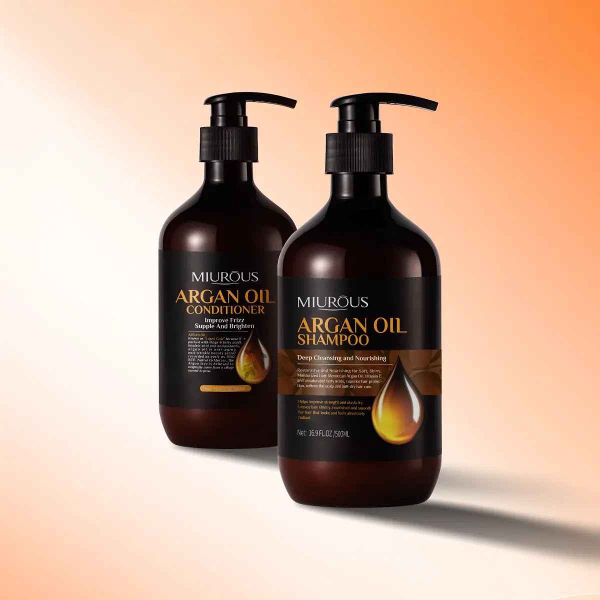 argan oil conditioner &shampoo.png