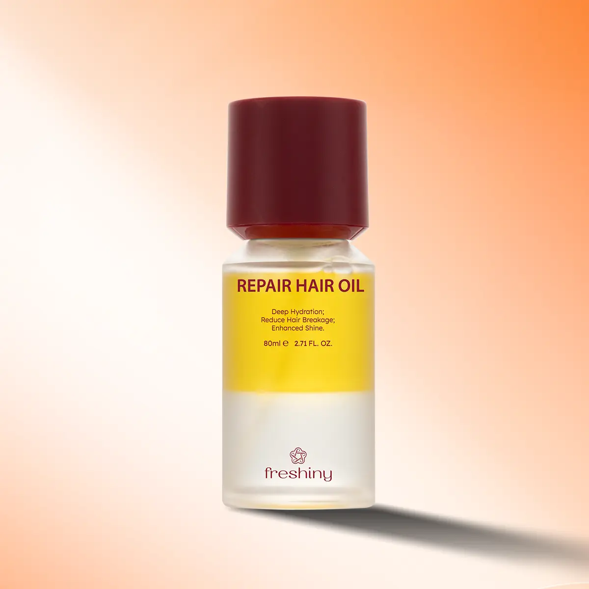 repair hair oil.png