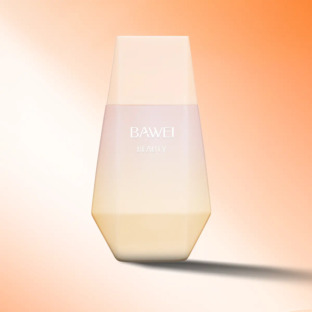 SKIN TINT SPF30