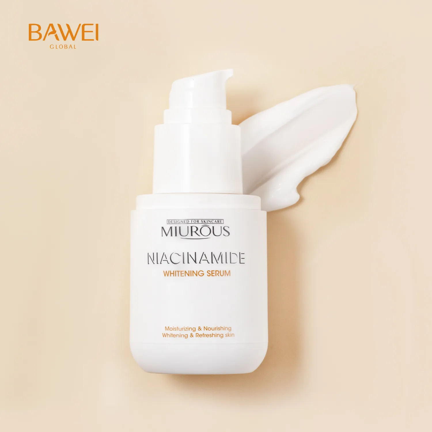 美白套装主图 (3)