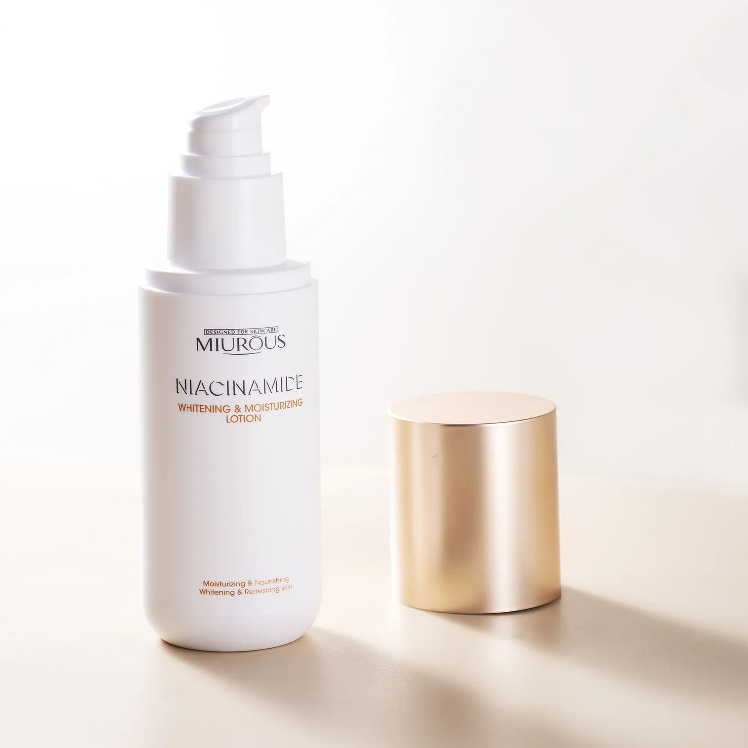 美白套装主图 (4)