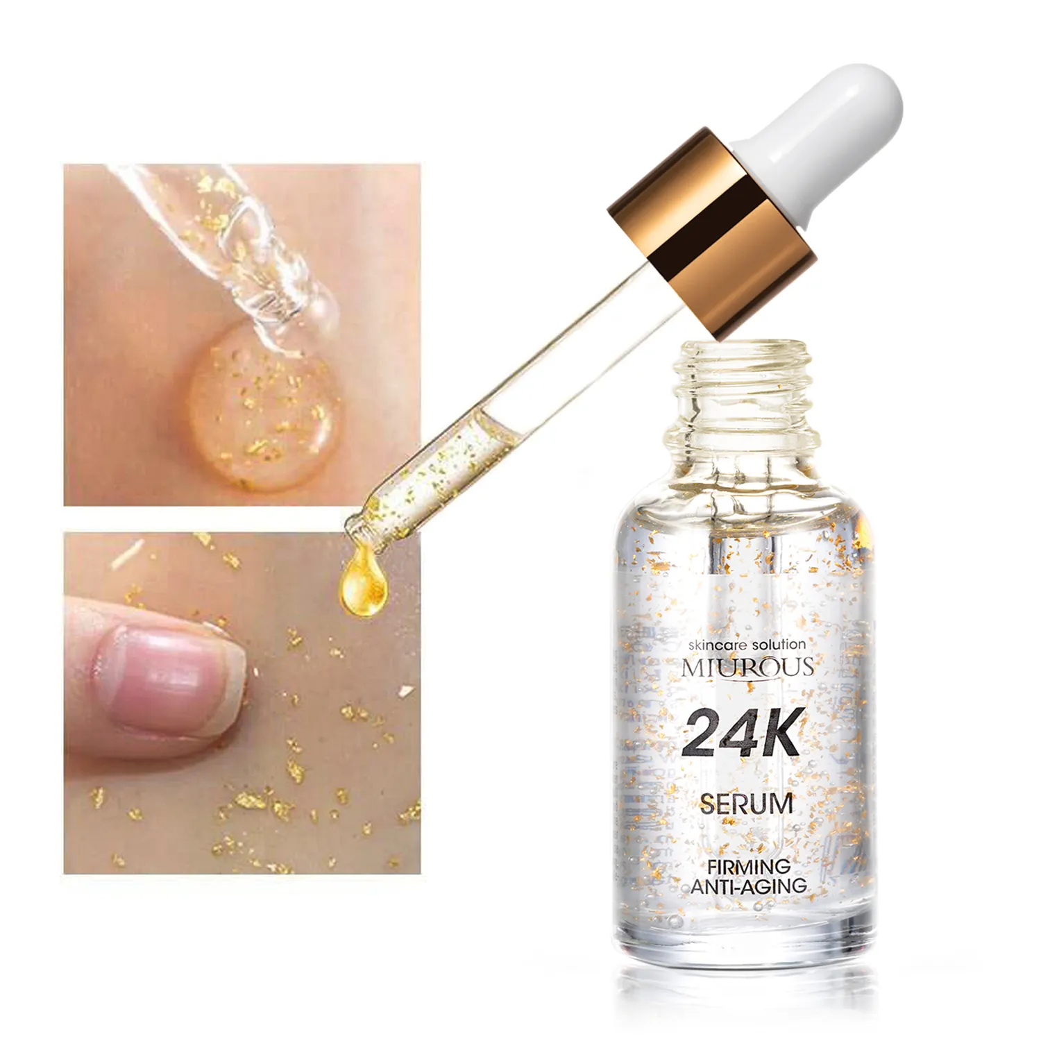24k精华 (5)