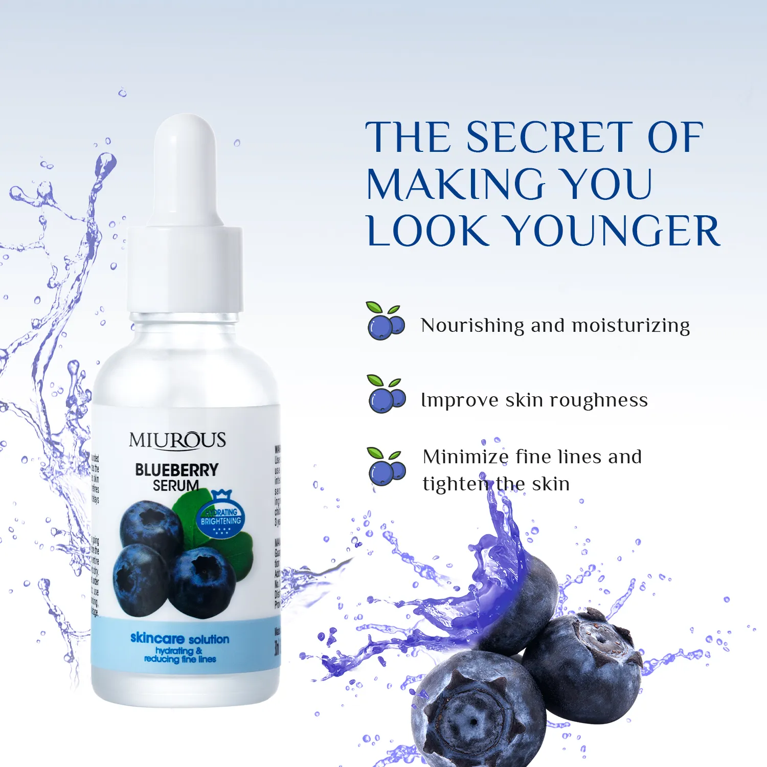 blueberry serum (9)