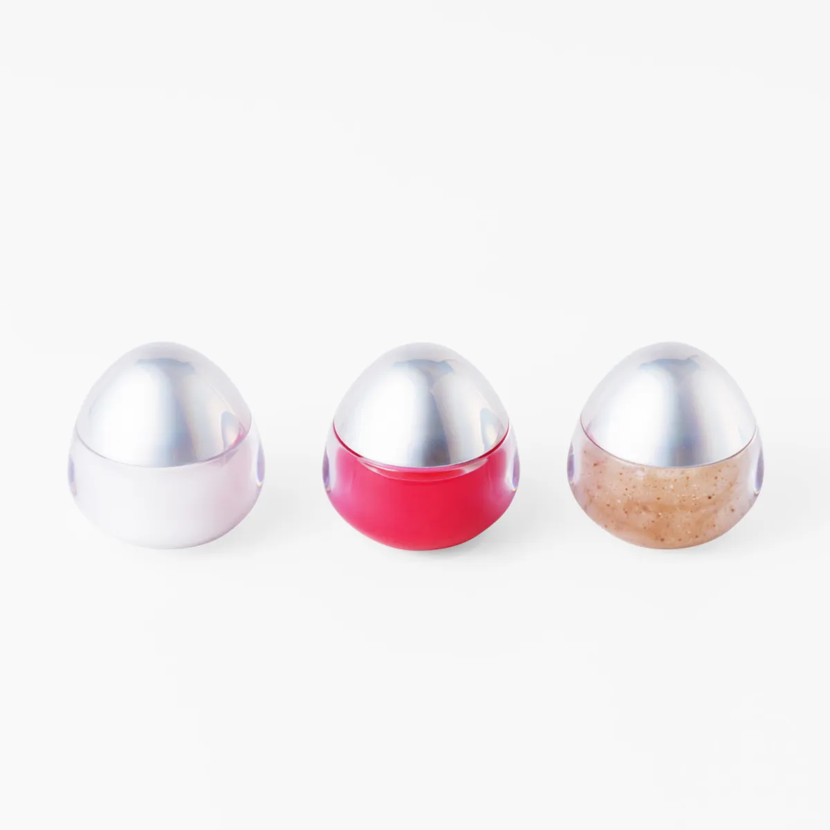 Aurora Shining Lip Kit