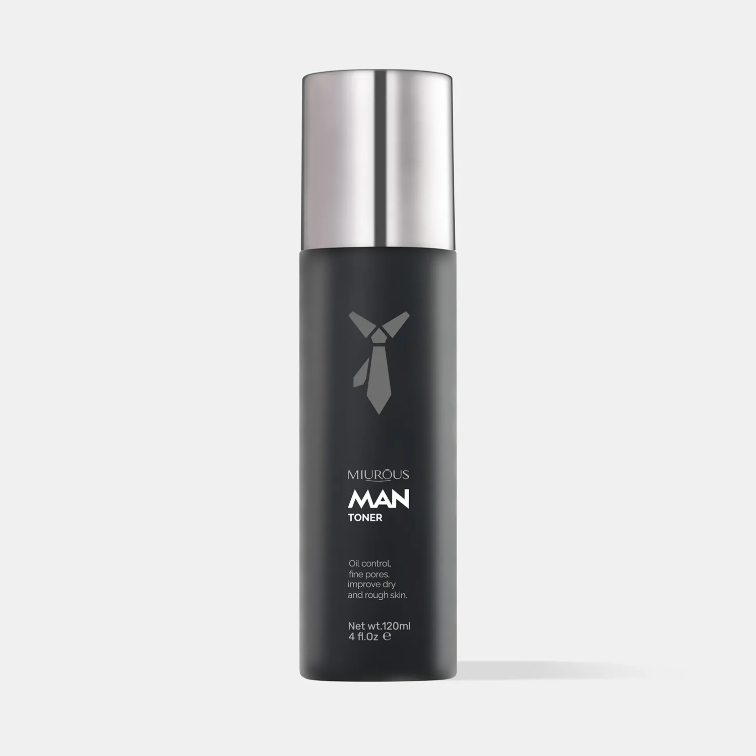MAN OIL CONTROL TONER