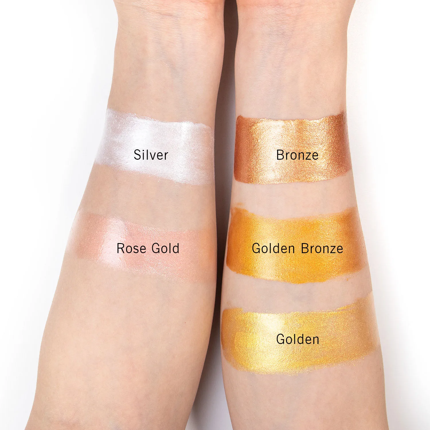 身体高光液小方瓶 (5)