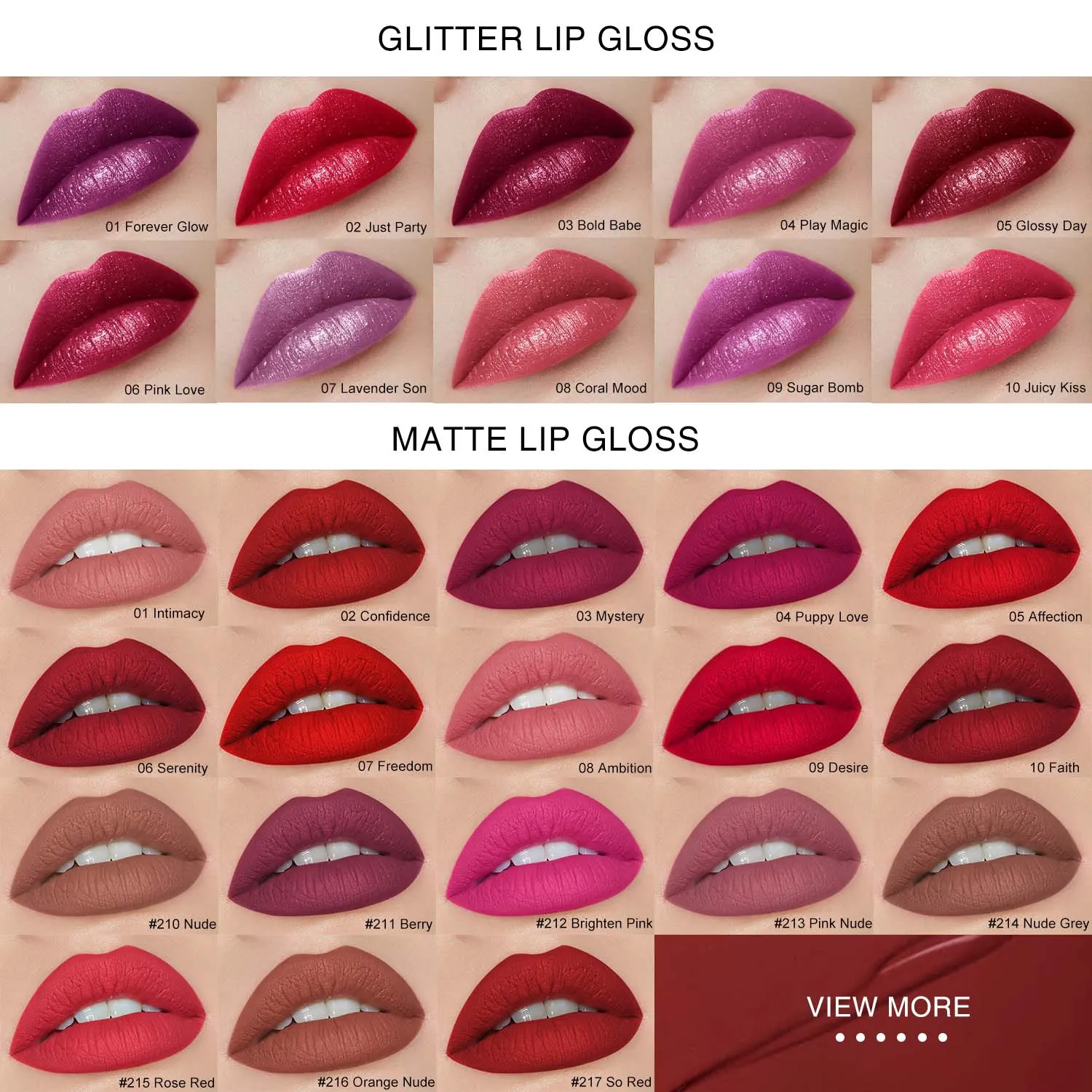 闪亮唇釉主图 (3)