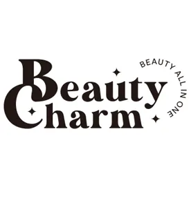 beauty charm