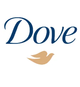 dove