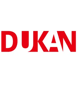 dukan