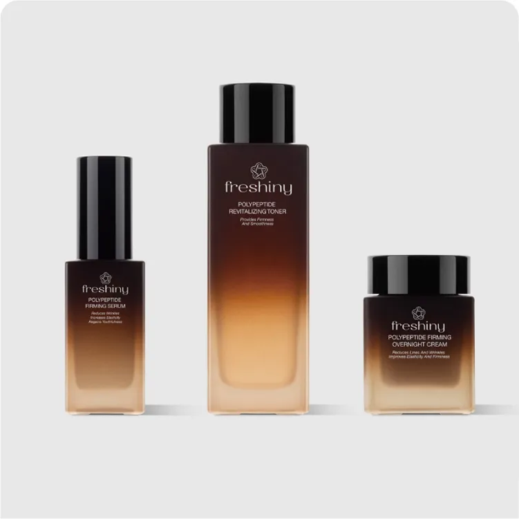 Face Care
